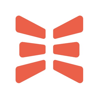 Financial Manager