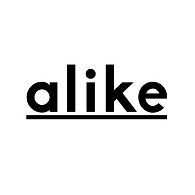 News & Features Writer