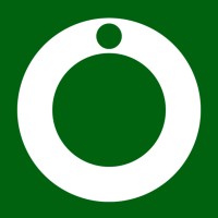 Jr. Project Manager / Commissioning Engineer