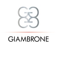 Marketing Executive and Graphic Designer