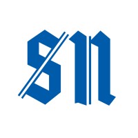 Head Of Sales Digital/Alpenord
