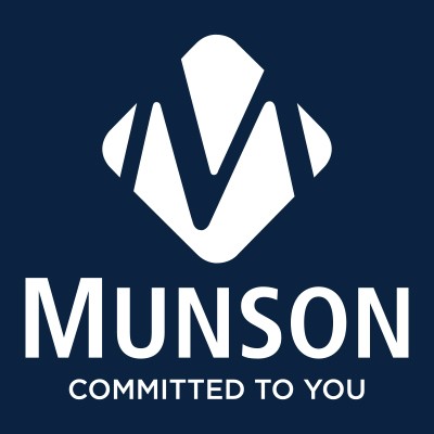 Content Marketing Specialist