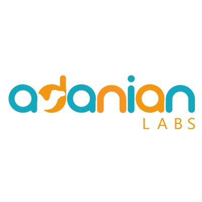 Business Development Manager