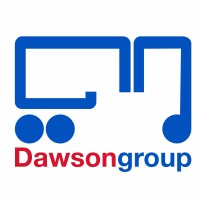 Business Development Manager - Minibus - Dawsonrentals Bus and Coach