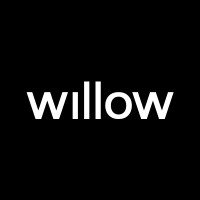 People Development Partner