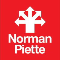 Assistant Supervisor (Timberstore)