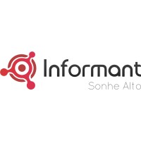 Interaction designer