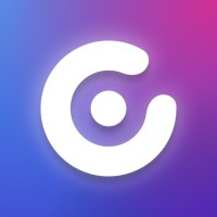 Account Executive