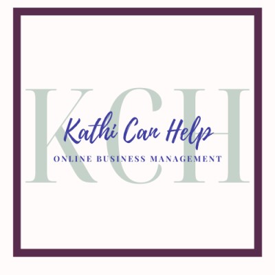 Online Business Manager
