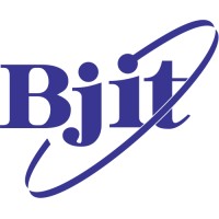 Senior Executive Human Resources