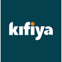 Group Head, Product Engineering