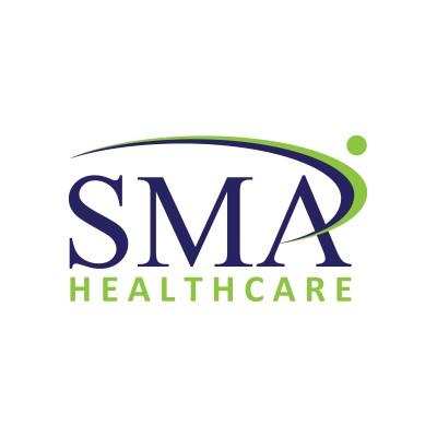 Clinical Director