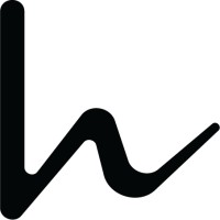 Partner Program Advisor