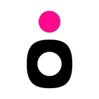 Visual Designer - Senior