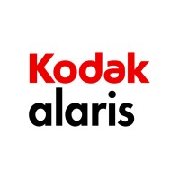 B2B Marketing and Regional Manager