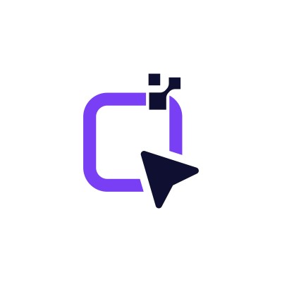 Founder