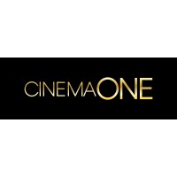 Sales And Marketing Associate