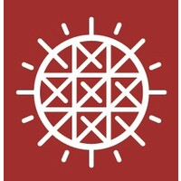 Business Development Consultant