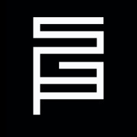 Video Director