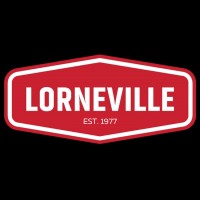 Site Safety Manager (Contract)