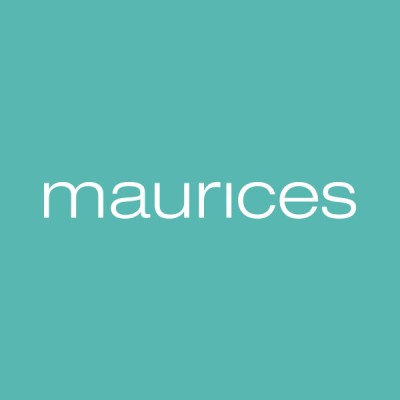Sales Associate