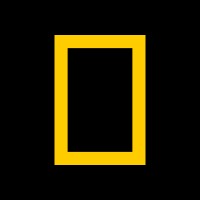 Marketing Manager