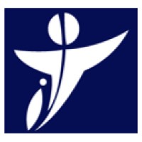 Senior Programmer