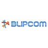 Account Executive