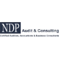Accountant