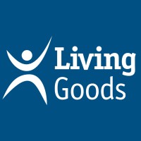 Deputy Country Director/ Director Programs Delivery Kenya