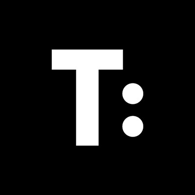 Lead Software Engineer
