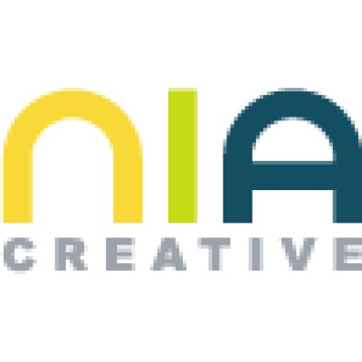 Sr. Marketing Project Manager 