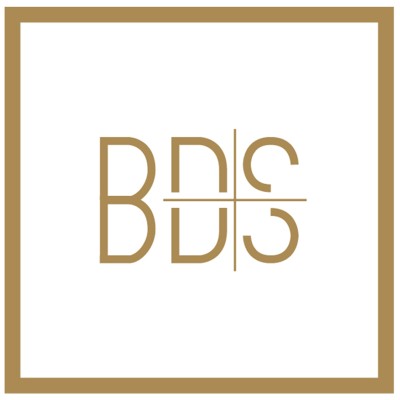 Architectural Intern