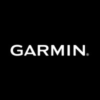Design Engineer Intern