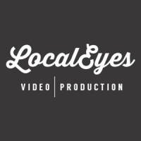 Video Editor