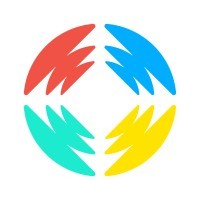 Sr. Director, Information Technology