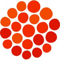 Marketing Assistant