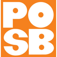Service Centre Operations Manager