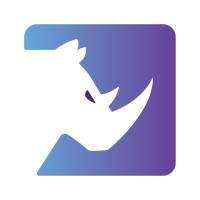 Co-Founder