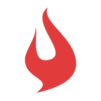 Data Annotator