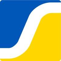 Digital Marketing Strategist