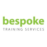 Account Manager - NSW, ACT, QLD