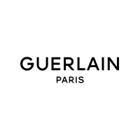 Travel Retail Marketing Assistant