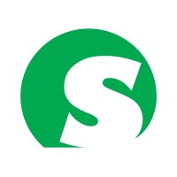 Consultant