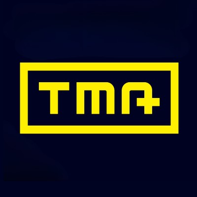 Recruitment Consultant, Contract