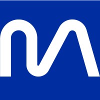 Analista senior - Impuestos