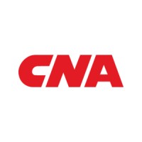 Associate Underwriter