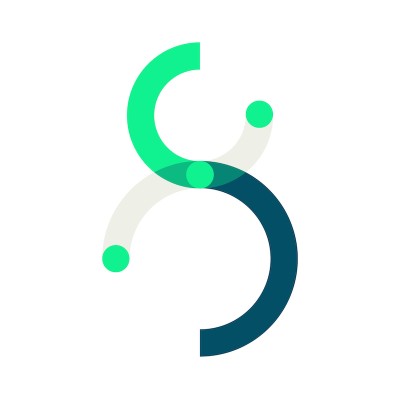 Senior Program Manager
