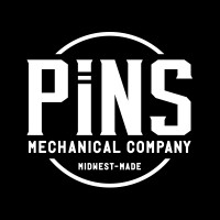 General Manager