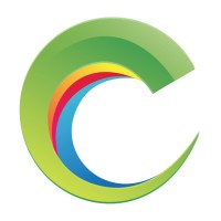 Interactive Designer